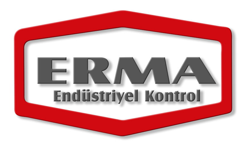 Erma Endüstriyel Kontrol Hizmetleri | İzmir